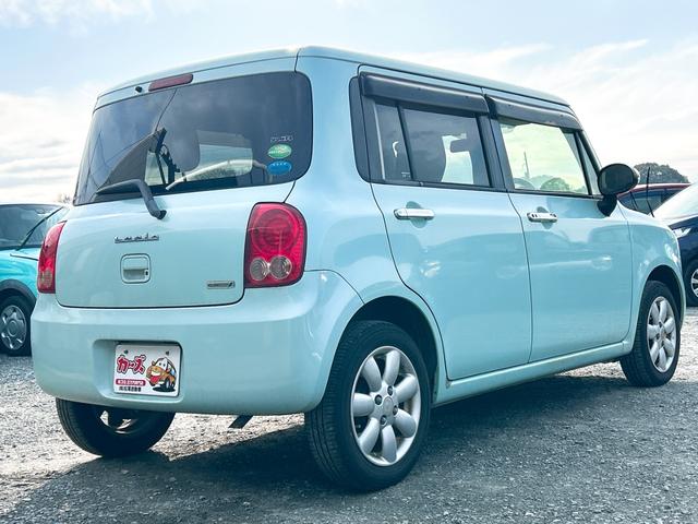 �܂��͋C�y�ɂ��⍇���E�����ς肨�҂����Ă���܂��B�������茻�Ԋm�F���Ē�����悤�A��������v���܂��I