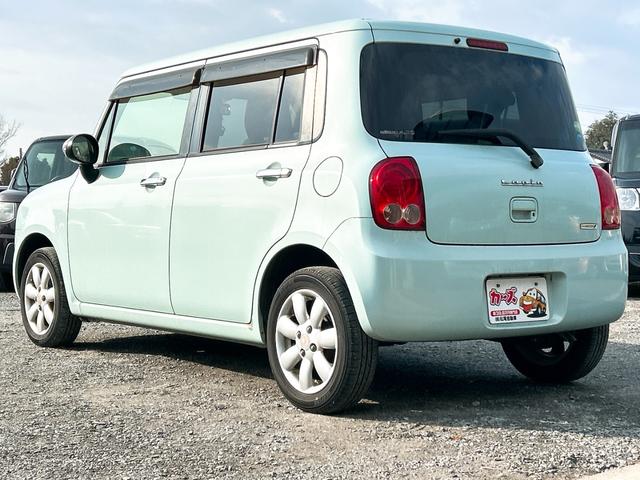 �����ɂ����X�����Ȃ��ꍇ�≓���ɂ��Z�܂��̕��A�ԗ���Ԃ̏ڍׂ��m�肽�����͂��C�y�ɂ��A����������