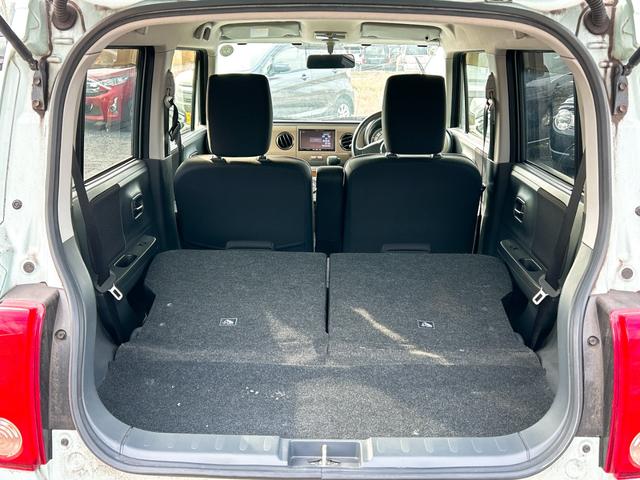 ���X�̂��Ԃ��������������܂��Ă��肪�Ƃ��������܂��B���Ԃɂ��Ă̂�����₨���ς�̂��˗��A���w���ɂ������Ă̂����k�Ȃǂ��C�y�ɂ��₢���킹�������I