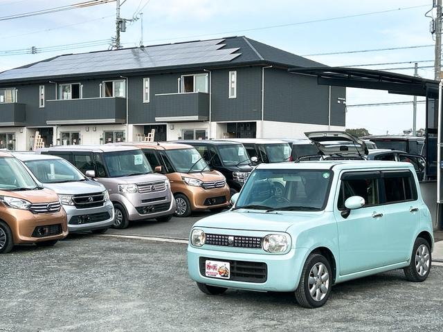 ���Ԃ̒m�����Ȃ��Ă����v�ł��I���C�y�ɂ����≺�����I���Ȃ��̂��T���̂P�䂪�����ɂ���܂��I