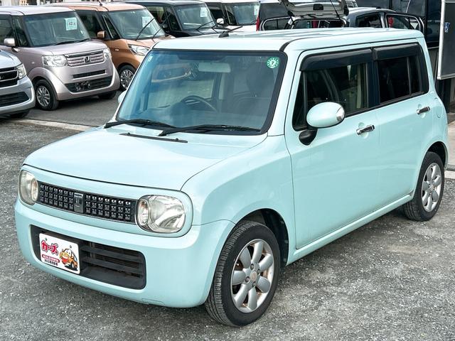 �܂��͋C�y�ɂ��⍇���E�����ς肨�҂����Ă���܂��B�������茻�Ԋm�F���Ē�����悤�A��������v���܂��I