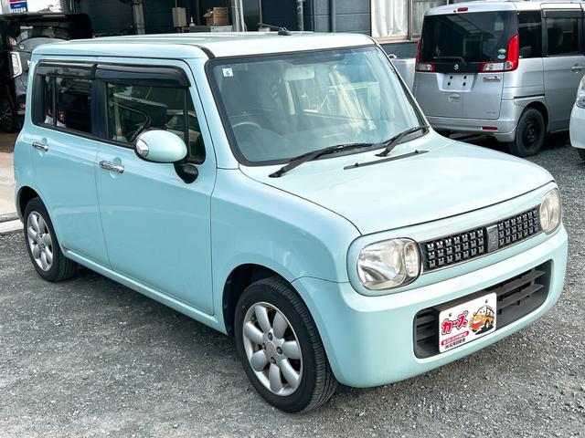 �ו��ɓn��S���X�^�b�t���m�F�������Ē����܂��̂ł����S�������܂��I�I�����x���m�F���������I