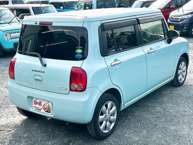 ���Ԃ̒m�����Ȃ��Ă����v�ł��I�F�l�̂����X���X�^�b�t�ꓯ�A�S��肨�҂����Ă���܂��B