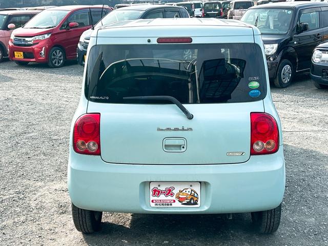 ���̓x�͓��X�̂��Ԃ������ɂȂ��Ă��������A���ɂ��肪�Ƃ��������܂��B�������茻�Ԋm�F���Ē�����悤�A��������v���܂��I