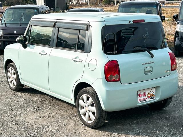 �����x�A���Ԃ��䗗���������B