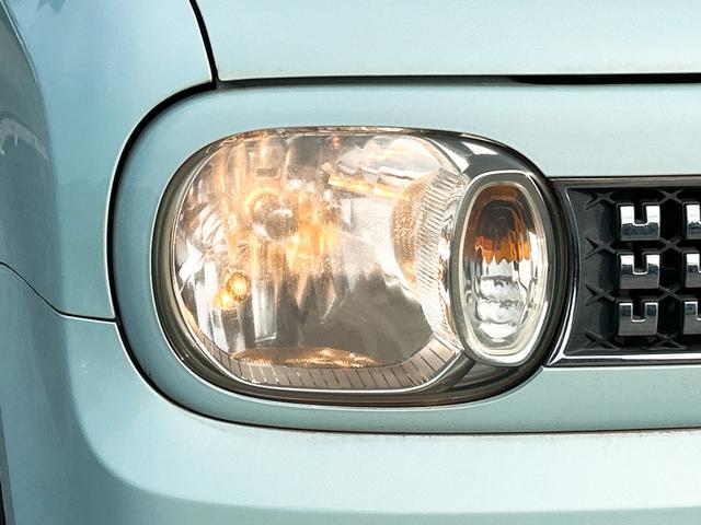 �݌Ɋm�F�ȂǂɊւ��ẮA���C�y�ɂ��₢���킹���������B