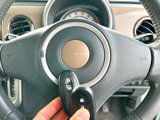 ���Ԃ̒m�����Ȃ��Ă����v�ł��I���C�y�ɂ����≺�����I���Ȃ��̂��T���̂P�䂪�����ɂ���܂��I