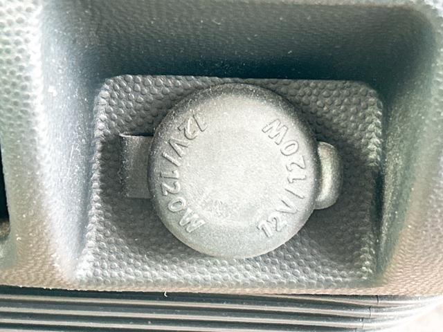 �܂��͋C�y�ɂ��⍇���E�����ς肨�҂����Ă���܂��B�������茻�Ԋm�F���Ē�����悤�A��������v���܂��I