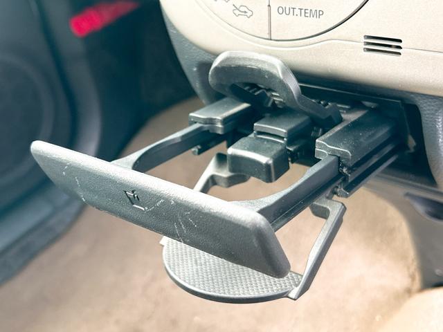 ���X�̂��Ԃ��������������܂��Ă��肪�Ƃ��������܂��B���Ԃɂ��Ă̂�����₨���ς�̂��˗��A���w���ɂ������Ă̂����k�Ȃǂ��C�y�ɂ��₢���킹�������I