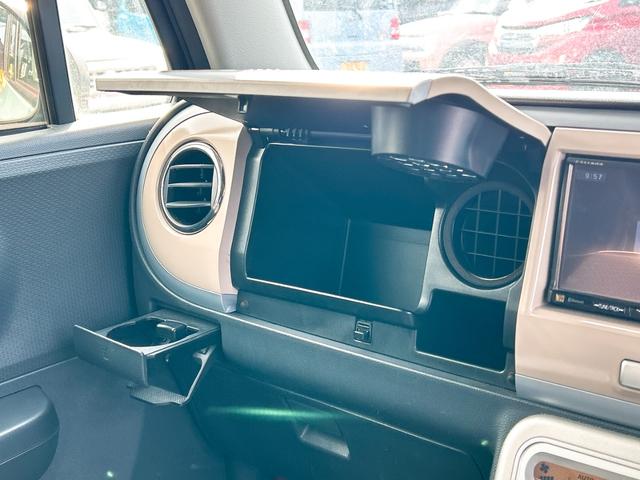 �����ɂ����X�����Ȃ��ꍇ�≓���ɂ��Z�܂��̕��A�ԗ���Ԃ̏ڍׂ��m�肽�����͂��C�y�ɂ��A����������