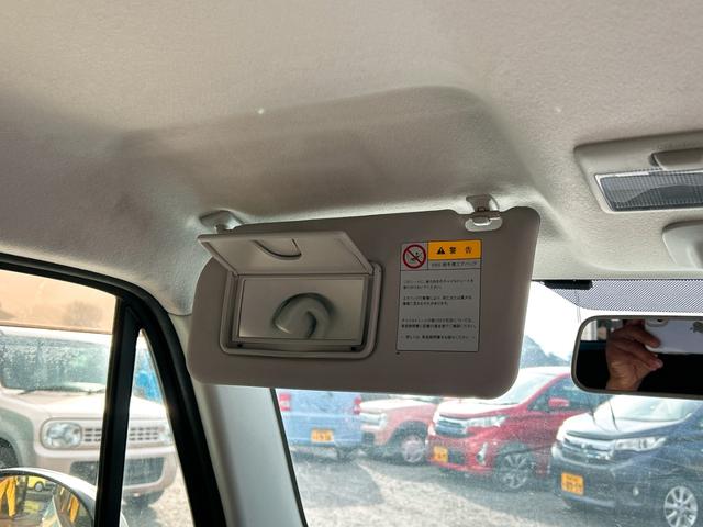 ���������܂��Đ��ɗL��������܂��I�I���񂲗��X���Ē����A���ۂɂ����ɂȂ��Ē�����΂Ǝv���܂��B���q�l����̂��A�����X�^�b�t�ꓯ�A�S��肨�҂����Ă���܂�