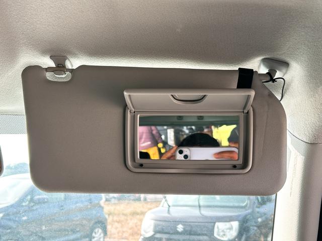 ���̓x�͓��X�̂��Ԃ������ɂȂ��Ă��������A���ɂ��肪�Ƃ��������܂��B�������茻�Ԋm�F���Ē�����悤�A��������v���܂��I