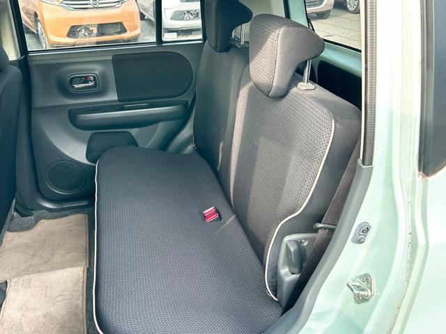 ���X�̂��Ԃ��������������܂��Ă��肪�Ƃ��������܂��B���Ԃɂ��Ă̂�����₨���ς�̂��˗��A���w���ɂ������Ă̂����k�Ȃǂ��C�y�ɂ��₢���킹�������I