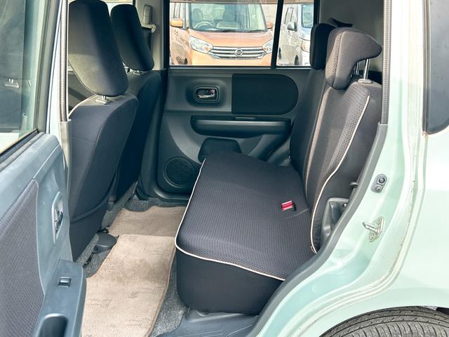 �����ɂ����X�����Ȃ��ꍇ�≓���ɂ��Z�܂��̕��A�ԗ���Ԃ̏ڍׂ��m�肽�����͂��C�y�ɂ��A����������