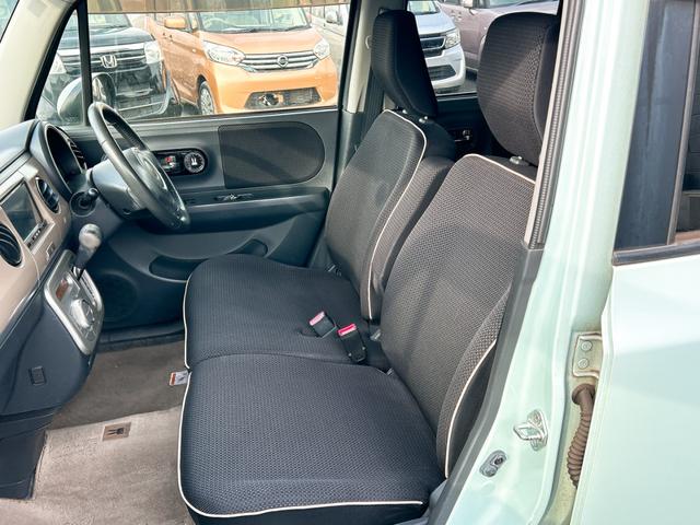 ���Ԃ̒m�����Ȃ��Ă����v�ł��I�F�l�̂����X���X�^�b�t�ꓯ�A�S��肨�҂����Ă���܂��B