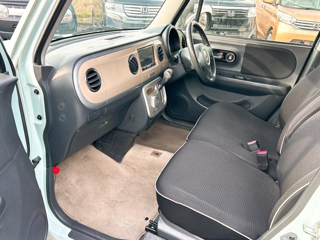 ���̓x�͓��X�̂��Ԃ������ɂȂ��Ă��������A���ɂ��肪�Ƃ��������܂��B�������茻�Ԋm�F���Ē�����悤�A��������v���܂��I