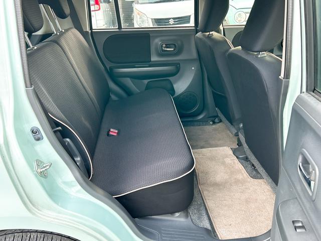 �ו��ɓn��S���X�^�b�t���m�F�������Ē����܂��̂ł����S�������܂��I�I�����x���m�F���������I