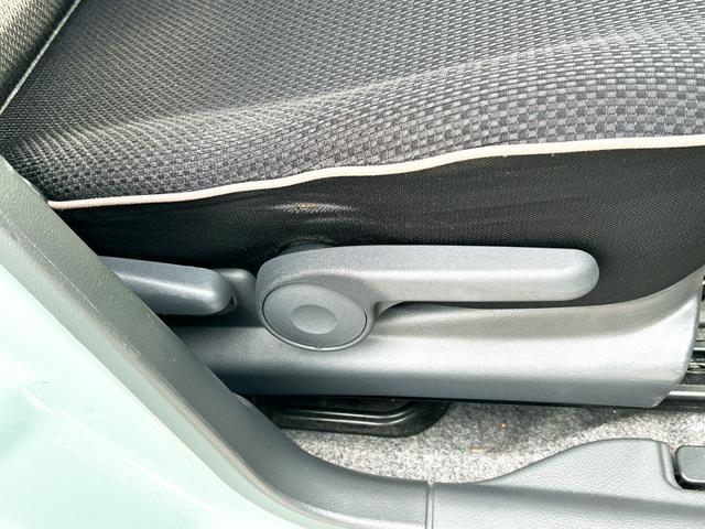 ���������܂��Đ��ɗL��������܂��I�I���񂲗��X���Ē����A���ۂɂ����ɂȂ��Ē�����΂Ǝv���܂��B���q�l����̂��A�����X�^�b�t�ꓯ�A�S��肨�҂����Ă���܂�