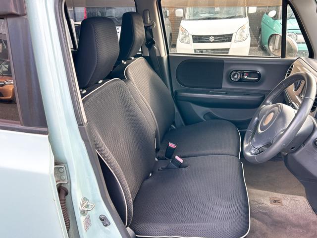 ���̓x�͓��X�̂��Ԃ������ɂȂ��Ă��������A���ɂ��肪�Ƃ��������܂��B���Ђ�������Ƃ������������B�C�y�ɂ��⍇���E�����ς肨�҂����Ă���܂��B