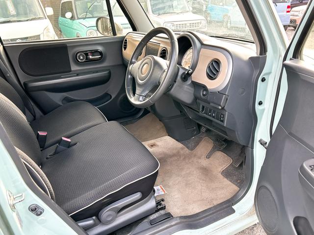 �����x�A���Ԃ��䗗���������B