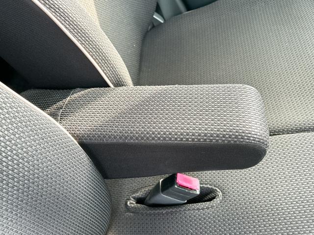 �݌Ɋm�F�ȂǂɊւ��ẮA���C�y�ɂ��₢���킹���������B