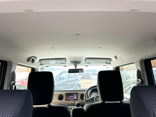 ���Ԃ̒m�����Ȃ��Ă����v�ł��I�F�l�̂����X���X�^�b�t�ꓯ�A�S��肨�҂����Ă���܂��B