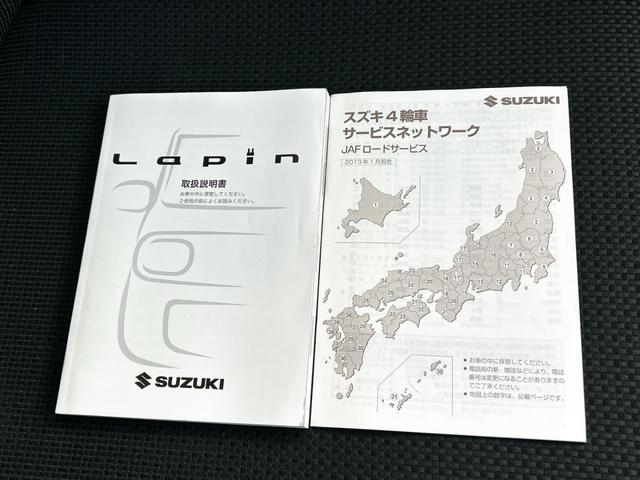 ���̓x�͓��X�̂��Ԃ������ɂȂ��Ă��������A���ɂ��肪�Ƃ��������܂��B�������茻�Ԋm�F���Ē�����悤�A��������v���܂��I