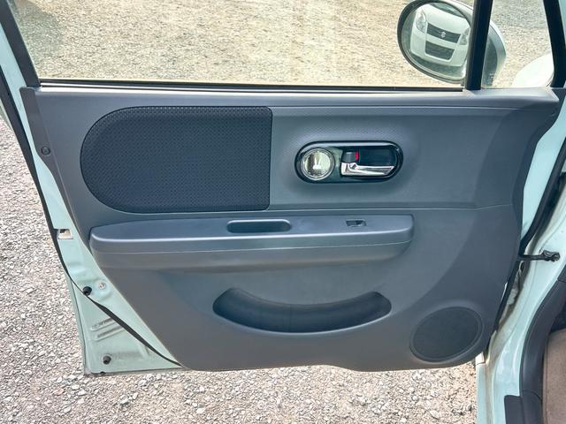 ���X�̂��Ԃ��������������܂��Ă��肪�Ƃ��������܂��B���Ԃɂ��Ă̂�����₨���ς�̂��˗��A���w���ɂ������Ă̂����k�Ȃǂ��C�y�ɂ��₢���킹�������I