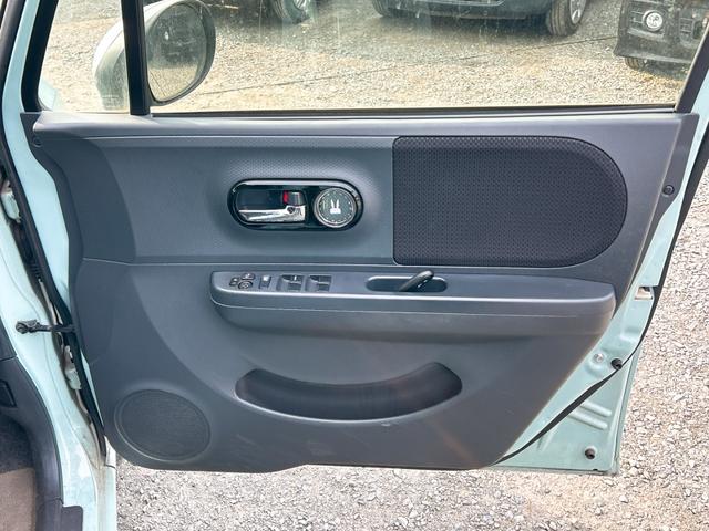 �����ɂ����X�����Ȃ��ꍇ�≓���ɂ��Z�܂��̕��A�ԗ���Ԃ̏ڍׂ��m�肽�����͂��C�y�ɂ��A����������