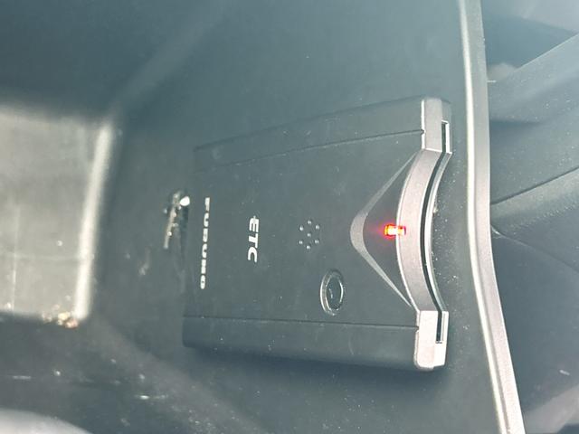 ���ł͕K���i�̂d�s�b���t���Ă���܂��B�������H�ł̏o������X���[�Y�B�a�؊ɘa�ɂ��Ȃ�G�R�ɂ��q����܂��B