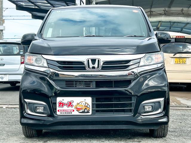 ���̓x�͓��X�̂��Ԃ������ɂȂ��Ă��������A���ɂ��肪�Ƃ��������܂��B���Ђ�������Ƃ������������B�C�y�ɂ��⍇���E�����ς肨�҂����Ă���܂��B