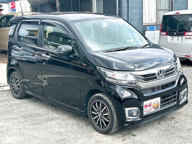 ���Ԃ̒m�����Ȃ��Ă����v�ł��I�F�l�̂����X���X�^�b�t�ꓯ�A�S��肨�҂����Ă���܂��B