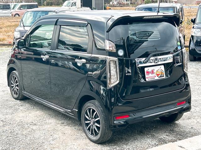 �ו��ɓn��S���X�^�b�t���m�F�������Ē����܂��̂ł����S�������܂��I�I�����x���m�F���������I