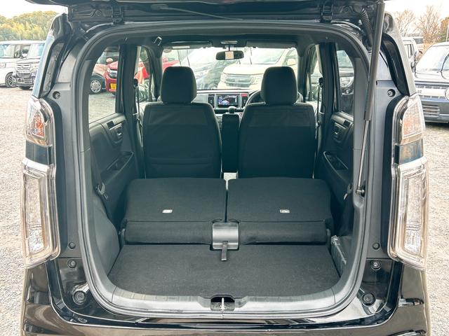 ���X�̂��Ԃ��������������܂��Ă��肪�Ƃ��������܂��B���Ԃɂ��Ă̂�����₨���ς�̂��˗��A���w���ɂ������Ă̂����k�Ȃǂ��C�y�ɂ��₢���킹�������I