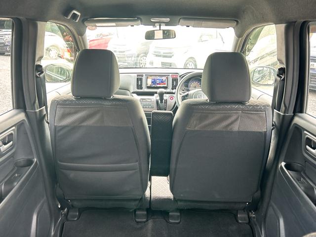 �܂��͋C�y�ɂ��⍇���E�����ς肨�҂����Ă���܂��B�������茻�Ԋm�F���Ē�����悤�A��������v���܂��I