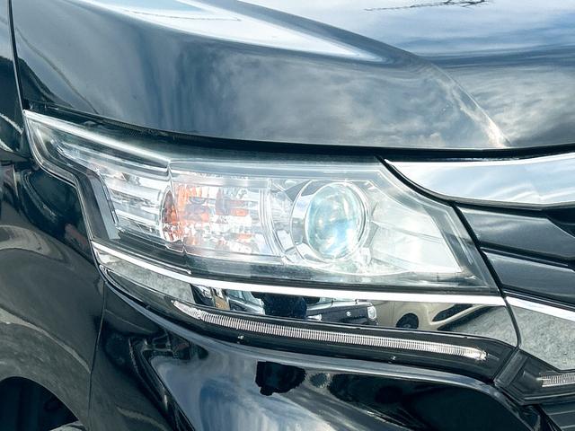 ���X�̂��Ԃ��������������܂��Ă��肪�Ƃ��������܂��B���Ԃɂ��Ă̂�����₨���ς�̂��˗��A���w���ɂ������Ă̂����k�Ȃǂ��C�y�ɂ��₢���킹�������I