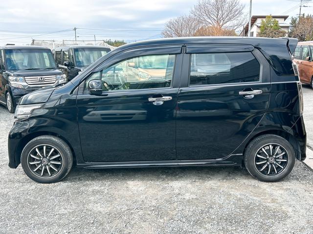 ���Ԃ̒m�����Ȃ��Ă����v�ł��I���C�y�ɂ����≺�����I���Ȃ��̂��T���̂P�䂪�����ɂ���܂��I