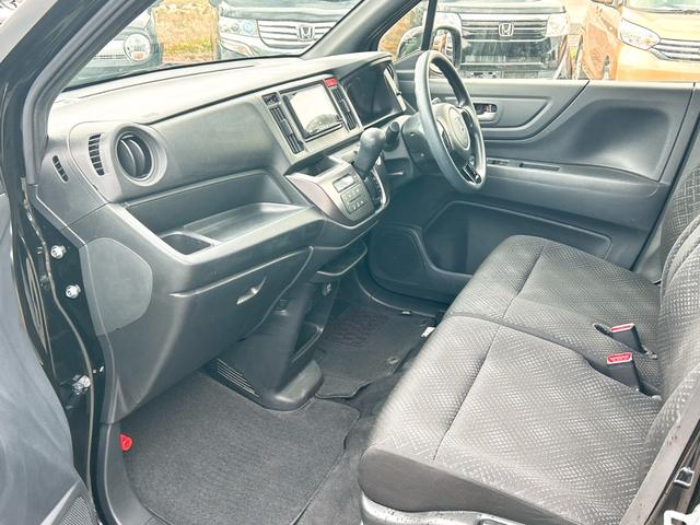 �܂��͋C�y�ɂ��⍇���E�����ς肨�҂����Ă���܂��B�������茻�Ԋm�F���Ē�����悤�A��������v���܂��I