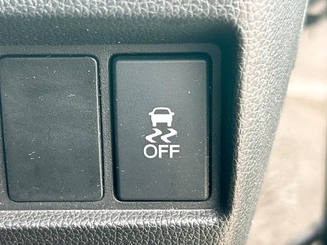 ���X�̂��Ԃ��������������܂��Ă��肪�Ƃ��������܂��B���Ԃɂ��Ă̂�����₨���ς�̂��˗��A���w���ɂ������Ă̂����k�Ȃǂ��C�y�ɂ��₢���킹�������I