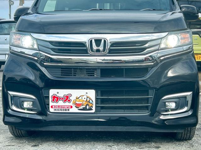 ���̓x�͓��X�̂��Ԃ������ɂȂ��Ă��������A���ɂ��肪�Ƃ��������܂��B�������茻�Ԋm�F���Ē�����悤�A��������v���܂��I