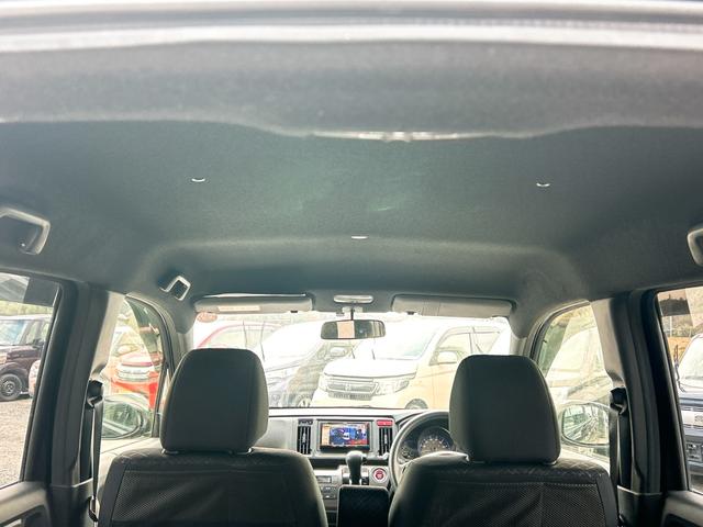 ���������������肪�Ƃ��������܂���C�ɂȂ������Ԃ�����܂����炨�C�y�ɂ��d�b������������