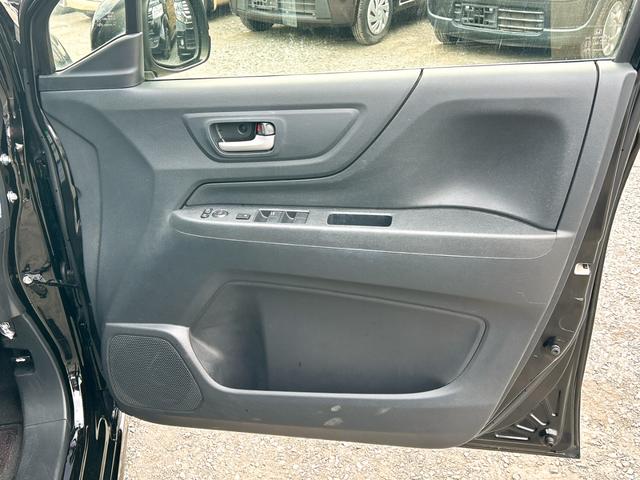 ���������������肪�Ƃ��������܂���C�ɂȂ������Ԃ�����܂����炨�C�y�ɂ��d�b������������