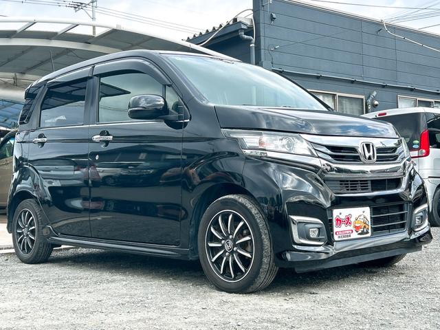 �݌Ɋm�F�ȂǂɊւ��ẮA���C�y�ɂ��₢���킹���������B