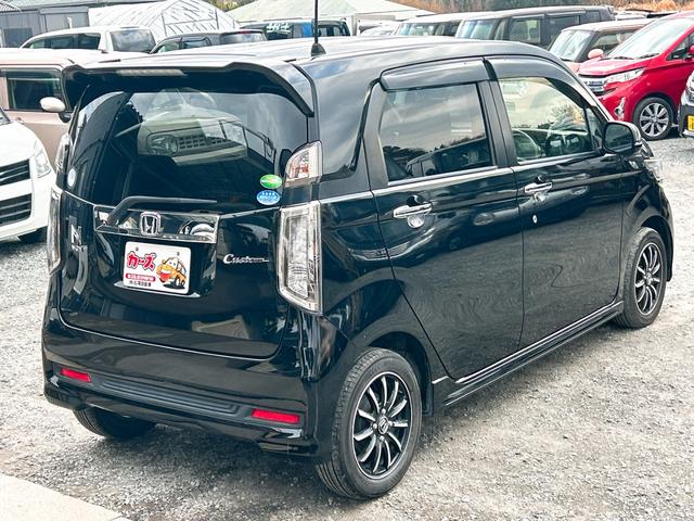 ���Ԃ̒m�����Ȃ��Ă����v�ł��I�F�l�̂����X���X�^�b�t�ꓯ�A�S��肨�҂����Ă���܂��B