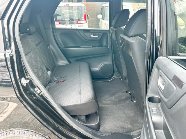 ���������������肪�Ƃ��������܂���C�ɂȂ������Ԃ�����܂����炨�C�y�ɂ��d�b������������