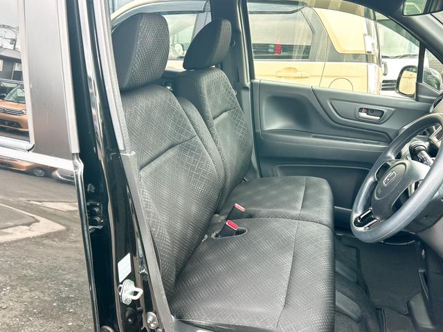 ���Ԃ̒m�����Ȃ��Ă����v�ł��I�F�l�̂����X���X�^�b�t�ꓯ�A�S��肨�҂����Ă���܂��B