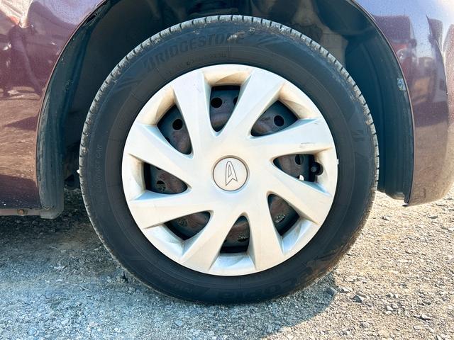 タント 　バックカメラ　両側スライド・片側電動　ナビ　衝突被害軽減システム　スマートキー　アイドリングストップ　電動格納ミラー　ベンチシート　ＣＶＴ　ＡＢＳ　ＥＳＣ　ミュージックプレイヤー接続可　エアコン（20枚目）