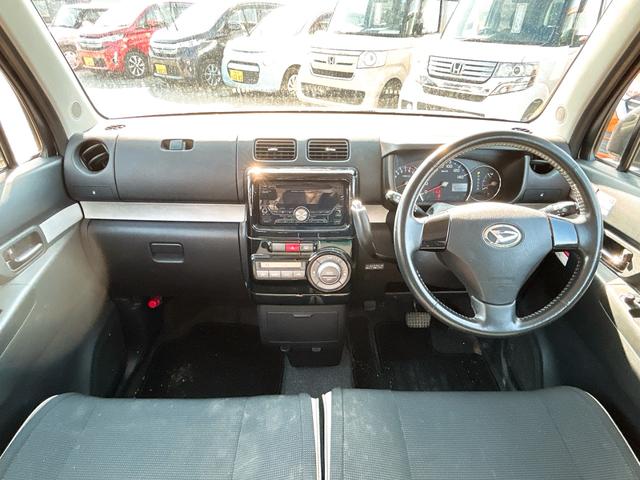 �������t�����g�V�[�g�B�^�]�Ȃ͕K���g�p���镔���ł��̂ŁA����S�n���d�v�ł��I