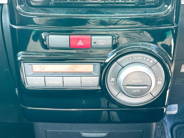 �l�G��ʂ��ĉ��K�Ȏ������x��ۂ��Ƃ��\�I�G�A�R���͕K�{�ł��ˁI