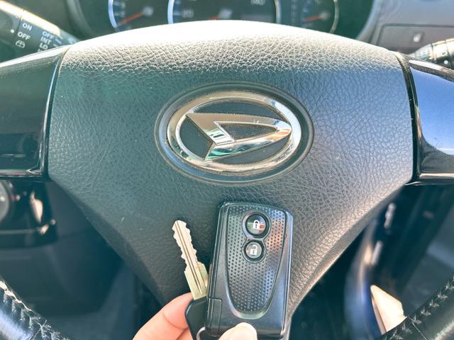 �܂��͋C�y�ɂ��⍇���E�����ς肨�҂����Ă���܂��B�������茻�Ԋm�F���Ē�����悤�A��������v���܂��I